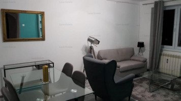 3-camere-drumul-taberei-8