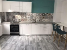 3-camere-drumul-taberei-9