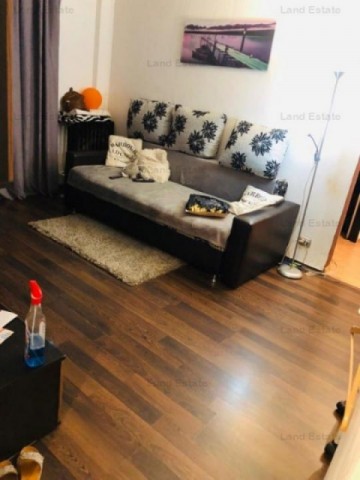 2-camere-drumul-taberei