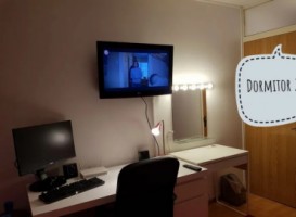 apartament-2-camere-crangasi
