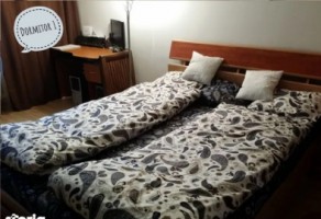 apartament-2-camere-crangasi-2