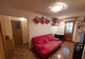 apartament-2-camere-crangasi-3