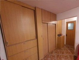 apartament-2-camere-crangasi-5