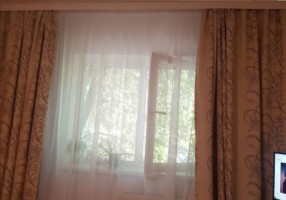 apartament-2-camere-crangasi-4
