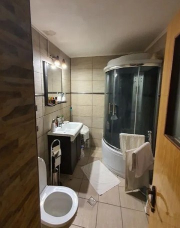 apartament-2-camere-crangasi-6