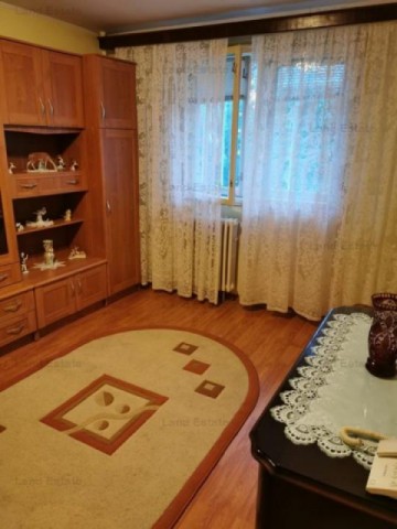 2-camere-drumul-taberei-1