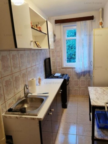 2-camere-drumul-taberei