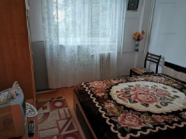 2-camere-drumul-taberei-4
