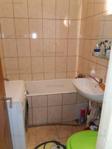 2-camere-drumul-taberei-3