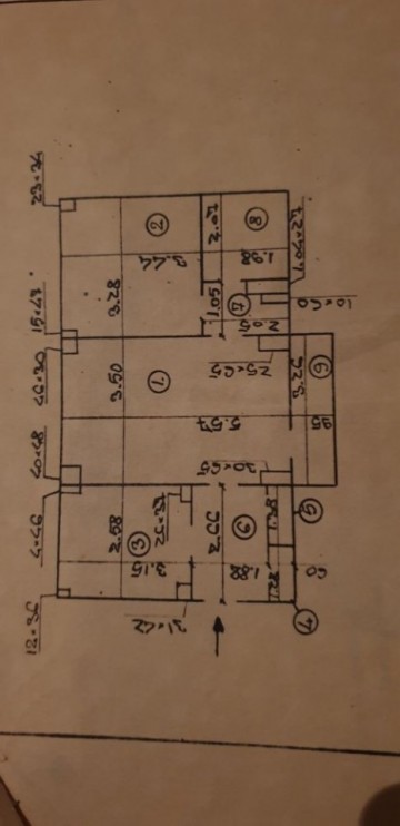 apartament-2-camere-drumul-sarii