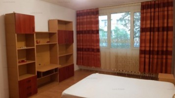 garsoniera-lujerului-4
