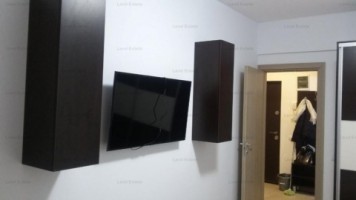 garsonier-politehnica-splaiul-independentei-2