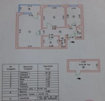 apartament-cu-2-camere-in-zona-turda-podul-grant