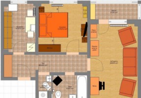 apartament-cu-2-camere-in-zona-rahova-2