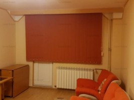 apartament-cu-2-camere-in-zona-rahova-4