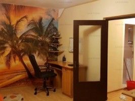 apartament-cu-2-camere-in-zona-rahova-5