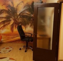 apartament-cu-2-camere-in-zona-rahova-7