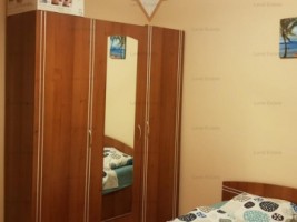 apartament-cu-2-camere-in-zona-rahova-9