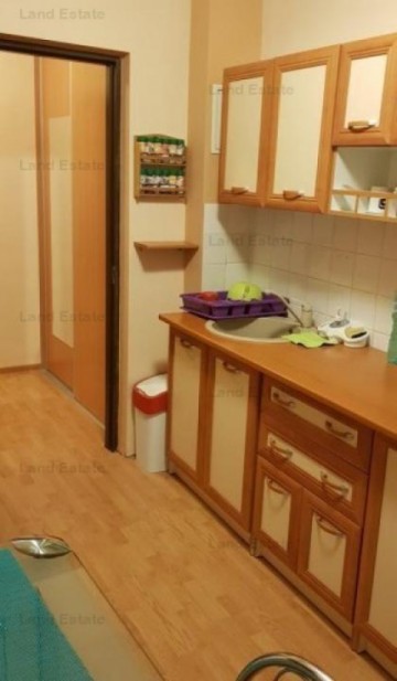 apartament-cu-2-camere-in-zona-rahova-8