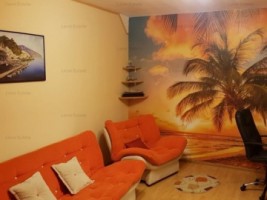 apartament-cu-2-camere-in-zona-rahova-11