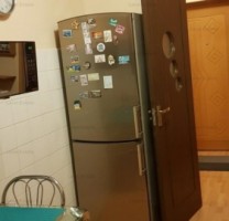 apartament-cu-2-camere-in-zona-rahova-10