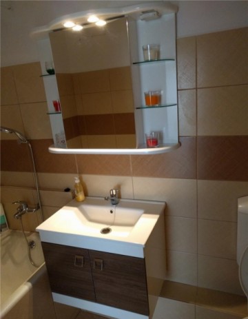 apartament-cu-2-camere-in-zona-rahova-13
