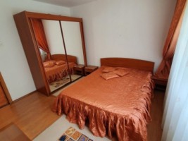 2-camere-drumul-taberei