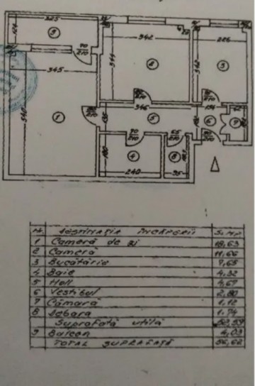 apartament-cu-2-camere-in-zona-rahova-margeanului