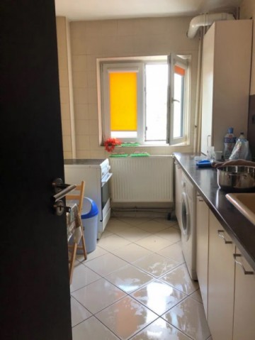 apartament-cu-2-camere-in-zona-rahova-margeanului-4