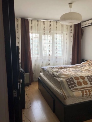 apartament-cu-2-camere-in-zona-rahova-margeanului-3
