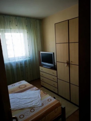 apartament-cu-2-camere-in-zona-rahova-petre-ispirescu