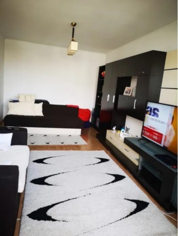 apartament-cu-2-camere-in-zona-rahova-petre-ispirescu-1