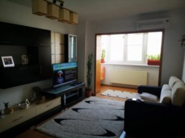 apartament-cu-2-camere-in-zona-rahova-petre-ispirescu-2