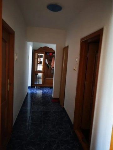 apartament-cu-2-camere-in-zona-rahova-petre-ispirescu-3