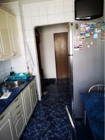 apartament-cu-2-camere-in-zona-rahova-petre-ispirescu-5