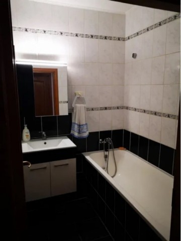apartament-cu-2-camere-in-zona-rahova-petre-ispirescu-6