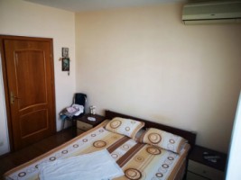 apartament-cu-2-camere-in-zona-rahova-petre-ispirescu-4