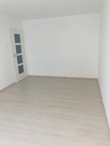 apartament-3-camere-drumul-taberei