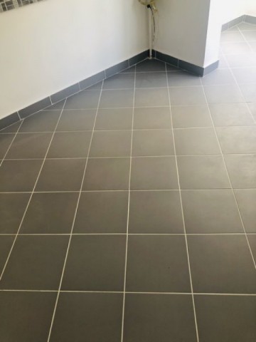apartament-3-camere-drumul-taberei-1
