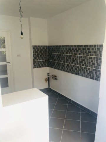 apartament-3-camere-drumul-taberei-2