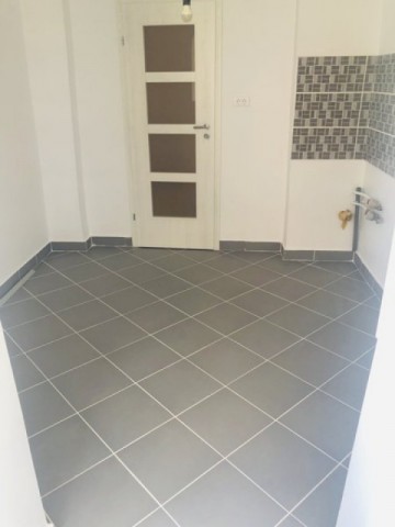 apartament-3-camere-drumul-taberei-5