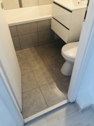 apartament-3-camere-drumul-taberei-4