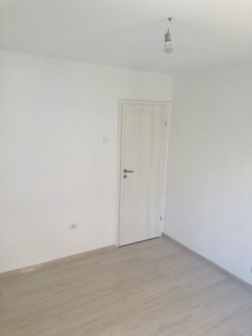 apartament-3-camere-drumul-taberei-6