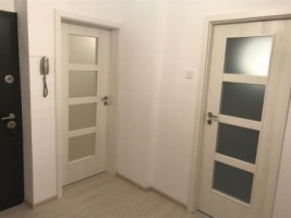 apartament-3-camere-drumul-taberei-8