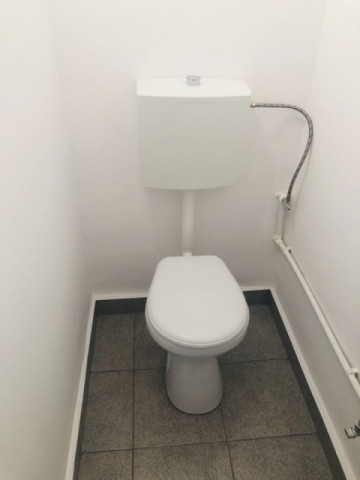 apartament-3-camere-drumul-taberei-10