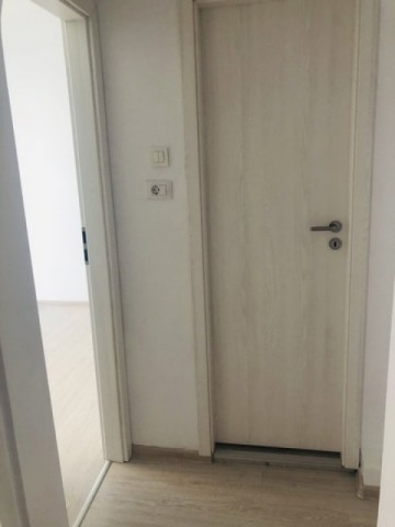 apartament-3-camere-drumul-taberei-9