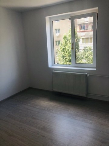 apartament-3-camere-drumul-taberei-7