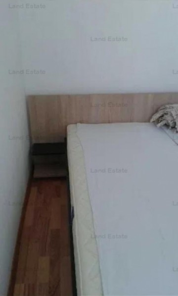 3-camere-drumul-taberei-5