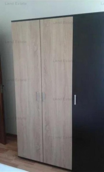 3-camere-drumul-taberei-4