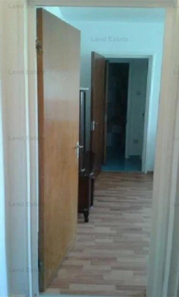 3-camere-drumul-taberei-6